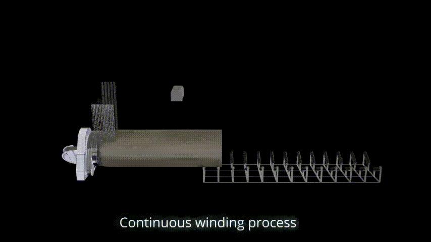 玻璃钢到底是什么材料,无机玻璃钢是什么材料