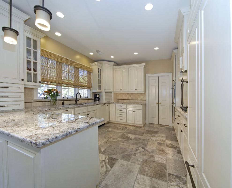 装修价格明细表格怎么做,装修价目表大全