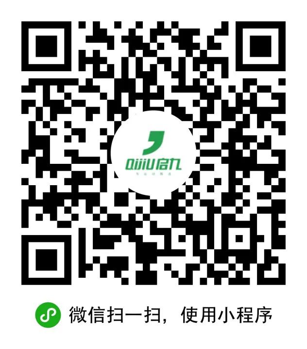 初学者网球拍怎么选,初学者怎么选网球拍