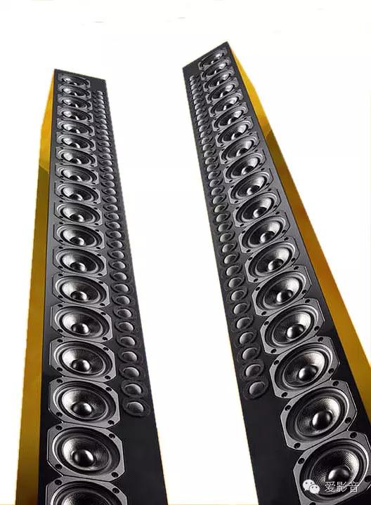 世界上最贵的音箱是什么牌子,世界最昂贵的84套音响