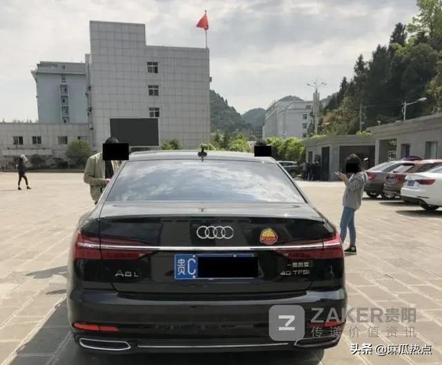 要求商家赔偿,要求商家赔偿如果商家不赔怎么办