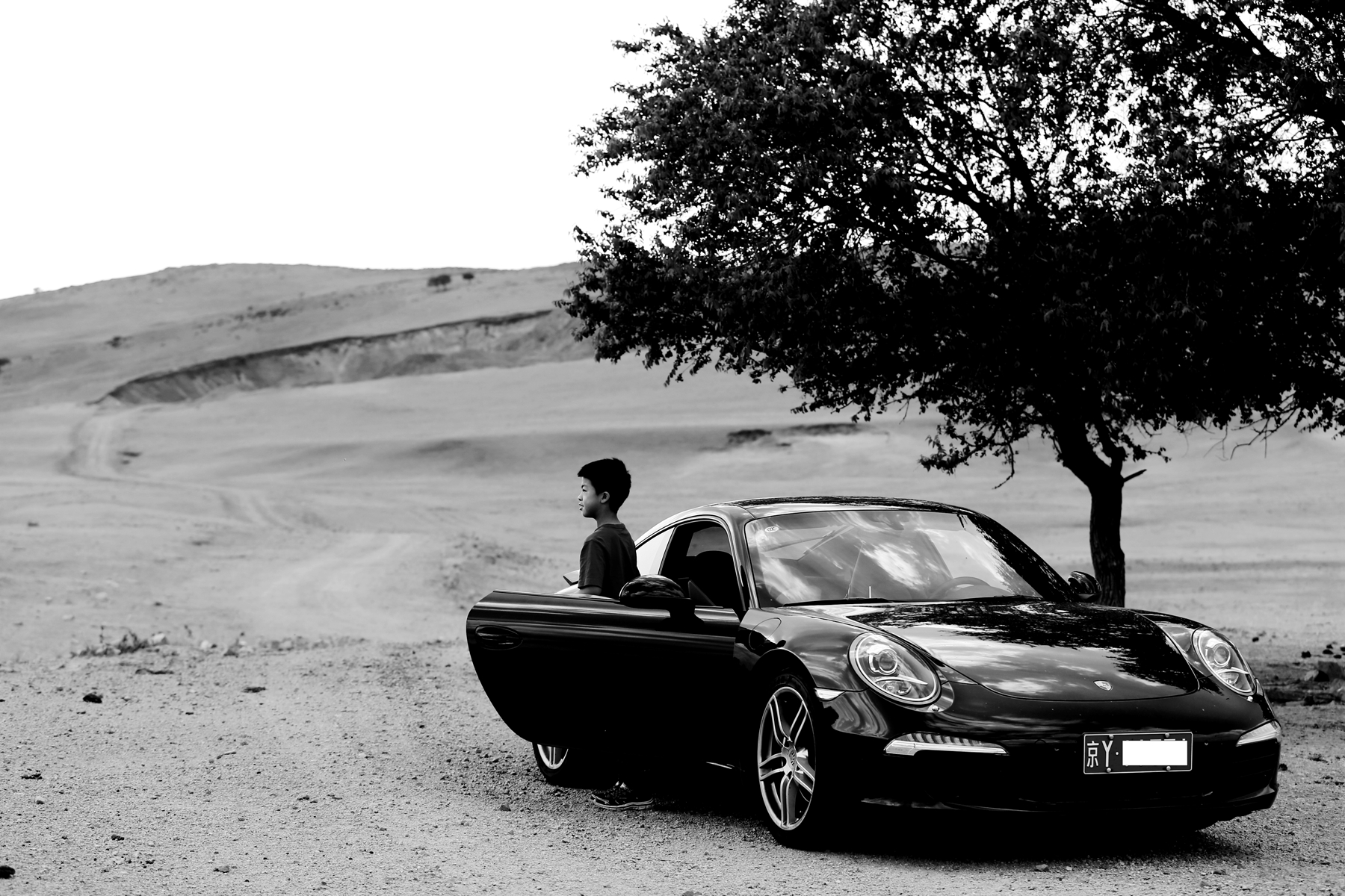 保时捷911车主用车体验,保时捷911用车成本