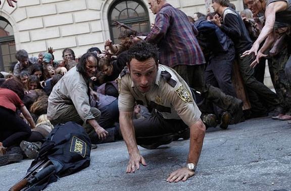 天天美剧权力的游戏1-8季,十大美剧排行榜权力的游戏