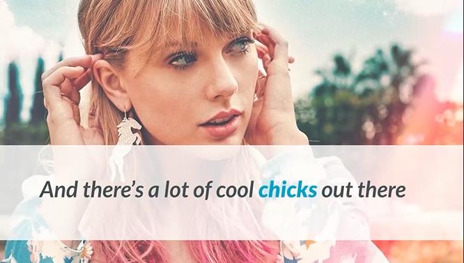 霉霉英语教材书,霉霉新歌me歌词