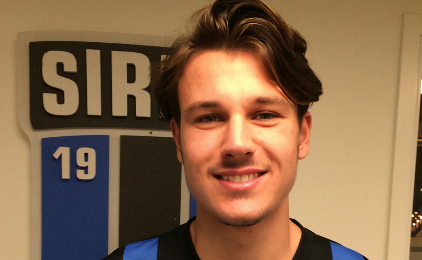 深度解析天狼星,天狼星是比太阳系还要强的