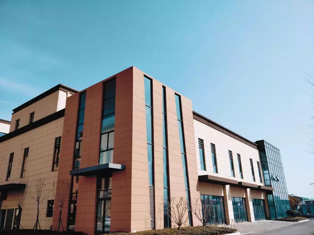 苏通邻里中心店,苏通邻里中心