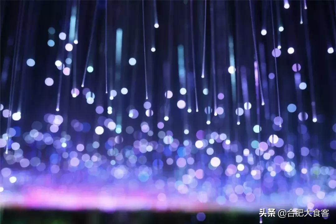 合肥有什么好玩的地方适合小朋友,春节合肥周边好玩的地方一日游