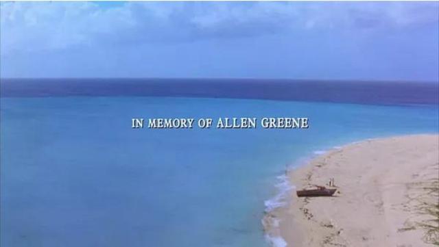 假期在家看电视剧,放假在家看什么剧集