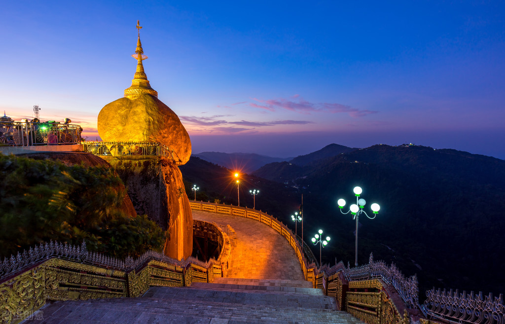 亚洲最穷的10大国家,全球第一穷国亚洲最穷的国家