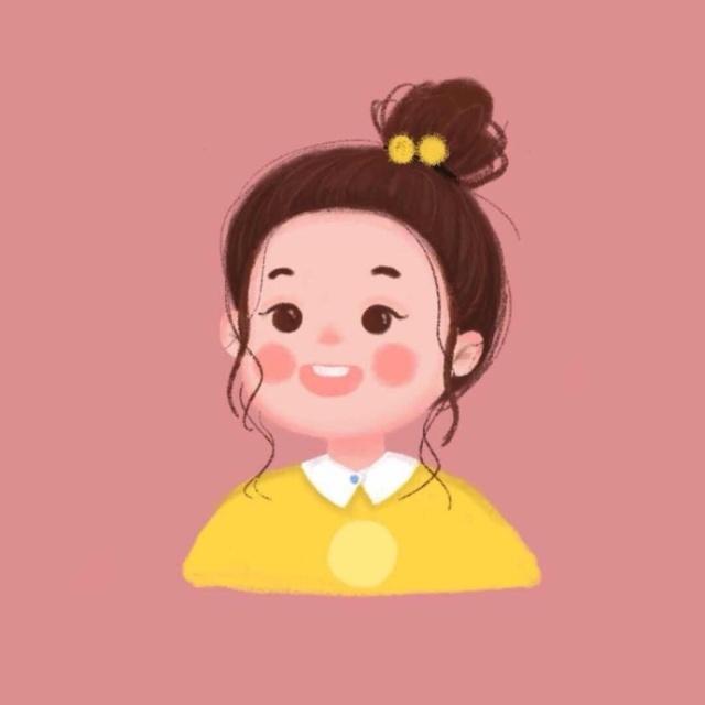 个性签名独一无二的句子简短,男人独一无二的霸气个性签名简短