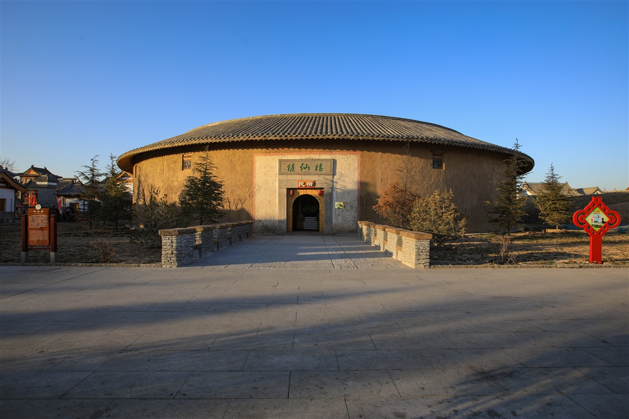 济南到德百温泉度假村,宁津德百温泉度假村