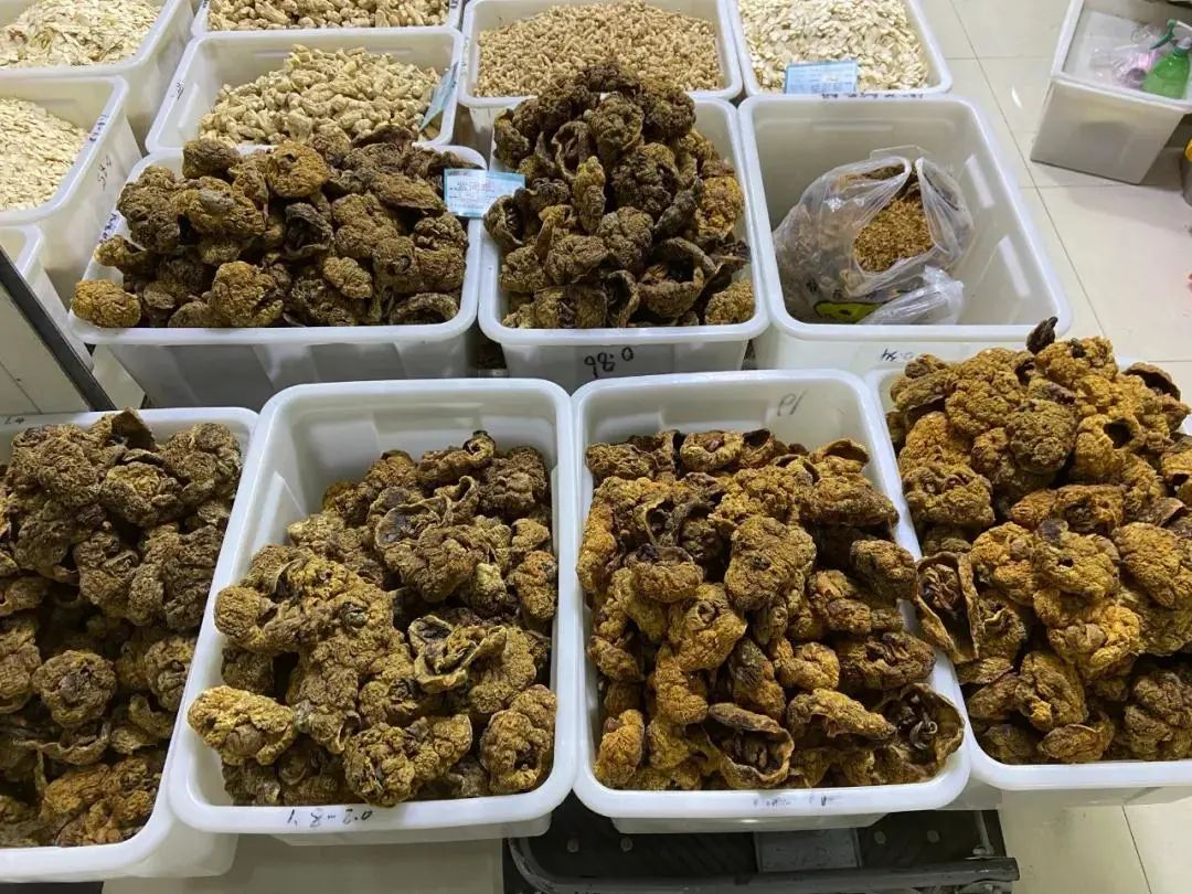 315人体胎盘,健康胎盘真的可以吃吗