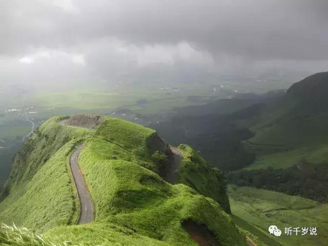 日本熊本县,日本熊本