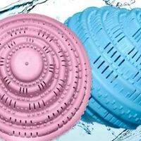 国家对1号泉认证了吗,国家质监局抽查结果