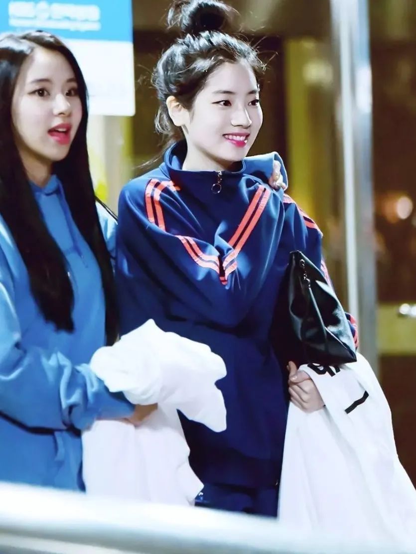 时尚穿搭时尚单品,自己动手做时尚又好看的穿搭