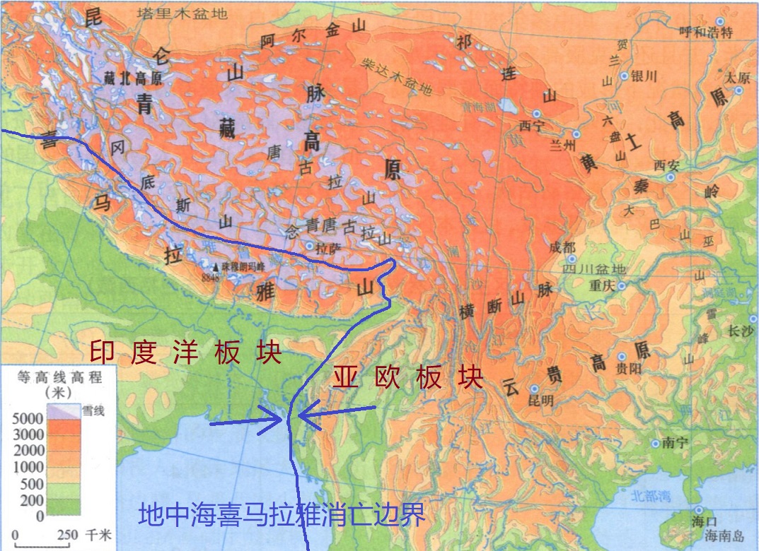 云贵高原石漠化原因和治理措施,西南石漠化地区的特点