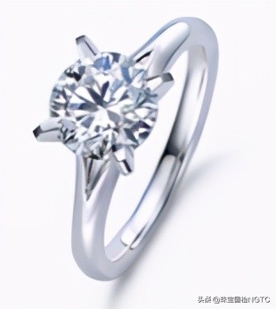 「珠宝集群专题」重温无限惊喜与浪漫：周生生邀您回顾在消博会上展出的臻选珠宝系列