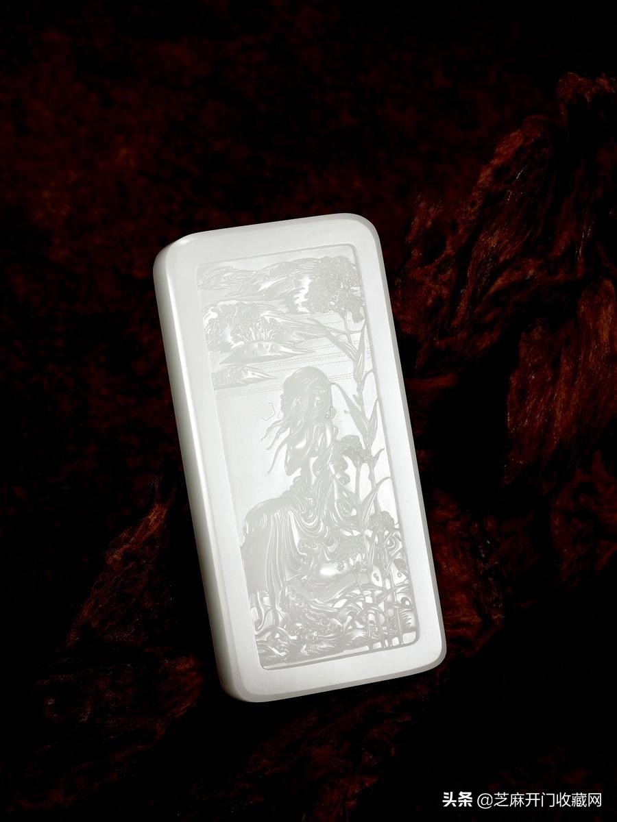 跟大理石一样的玉石是翡翠吗,玉石和翡翠是一样的