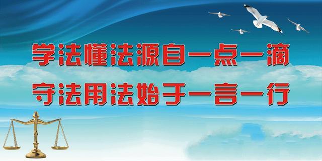 取保候审第二次侦查后多久要起诉,取保候审被起诉多久能出来
