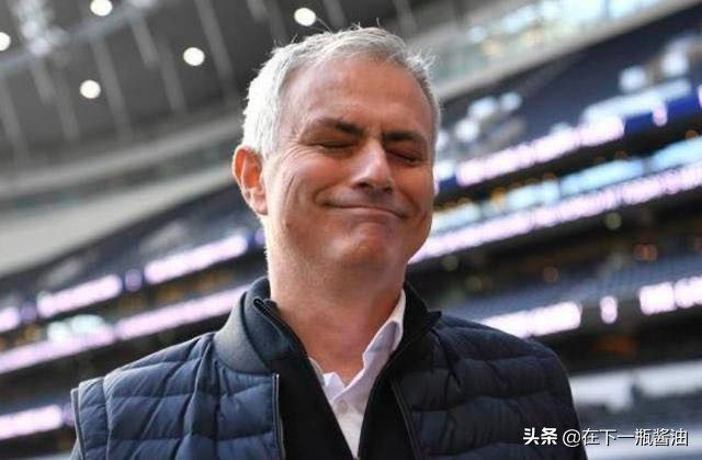 穆里尼奥桀骜不驯,穆里尼奥谈论政治