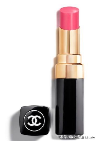 cosme大赏口红推荐,cosme大赏2018粉底