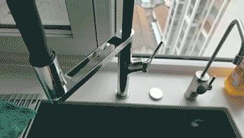 打造人宠共乐的家—“铲S官”的装修笔记