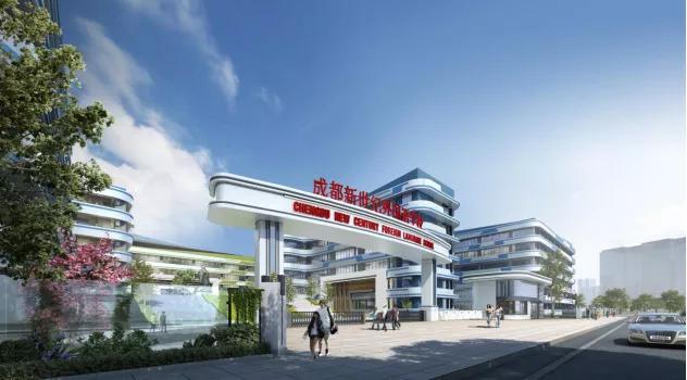 浠庡鍒板唴褰诲簳铚曞彉,鐢卞唴鍒板鍏ㄩ潰鍗囩骇