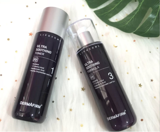 孕妇秋冬护肤品推荐哪款,2022孕妇护肤品牌十大排名