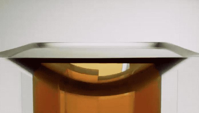 喷泉雕塑作品,喷泉雕像艺术