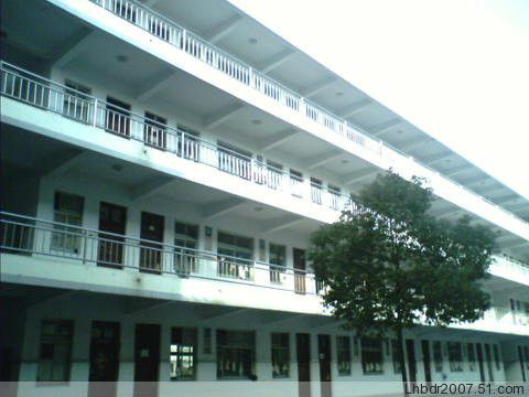 上蔡最好的高中排名,上蔡第一高级中学2019