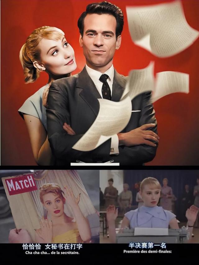 家庭周末喜剧电影,值得观看的10部喜剧电影