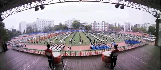 爱学习爱运动热爱生活,爱学习爱运动积极向上