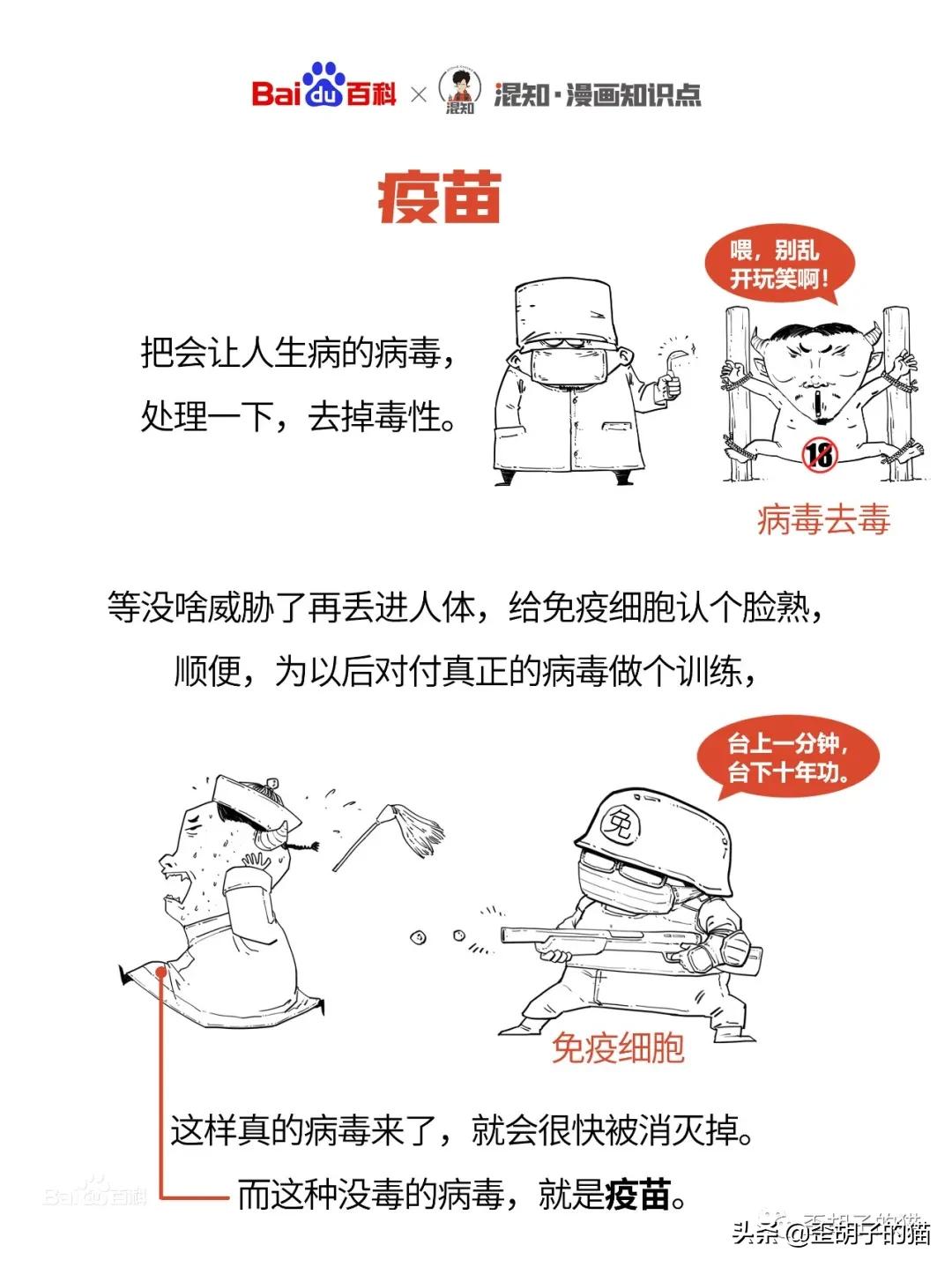 猫抓伤得狂犬病猫也会死吗,我被猫抓伤了伤口很深要打疫苗吗