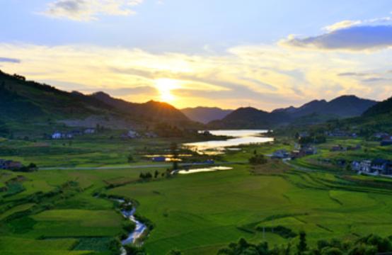 重庆轮滑基地最新消息,重庆万盛轮滑基地