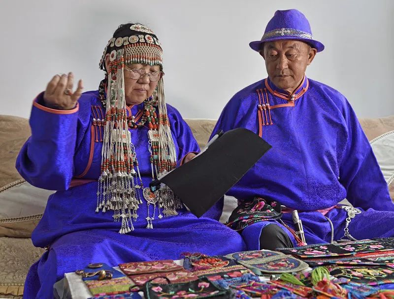 巴彦淖尔有哪些旅游景点值得去,巴彦淖尔有什么值得买的特产