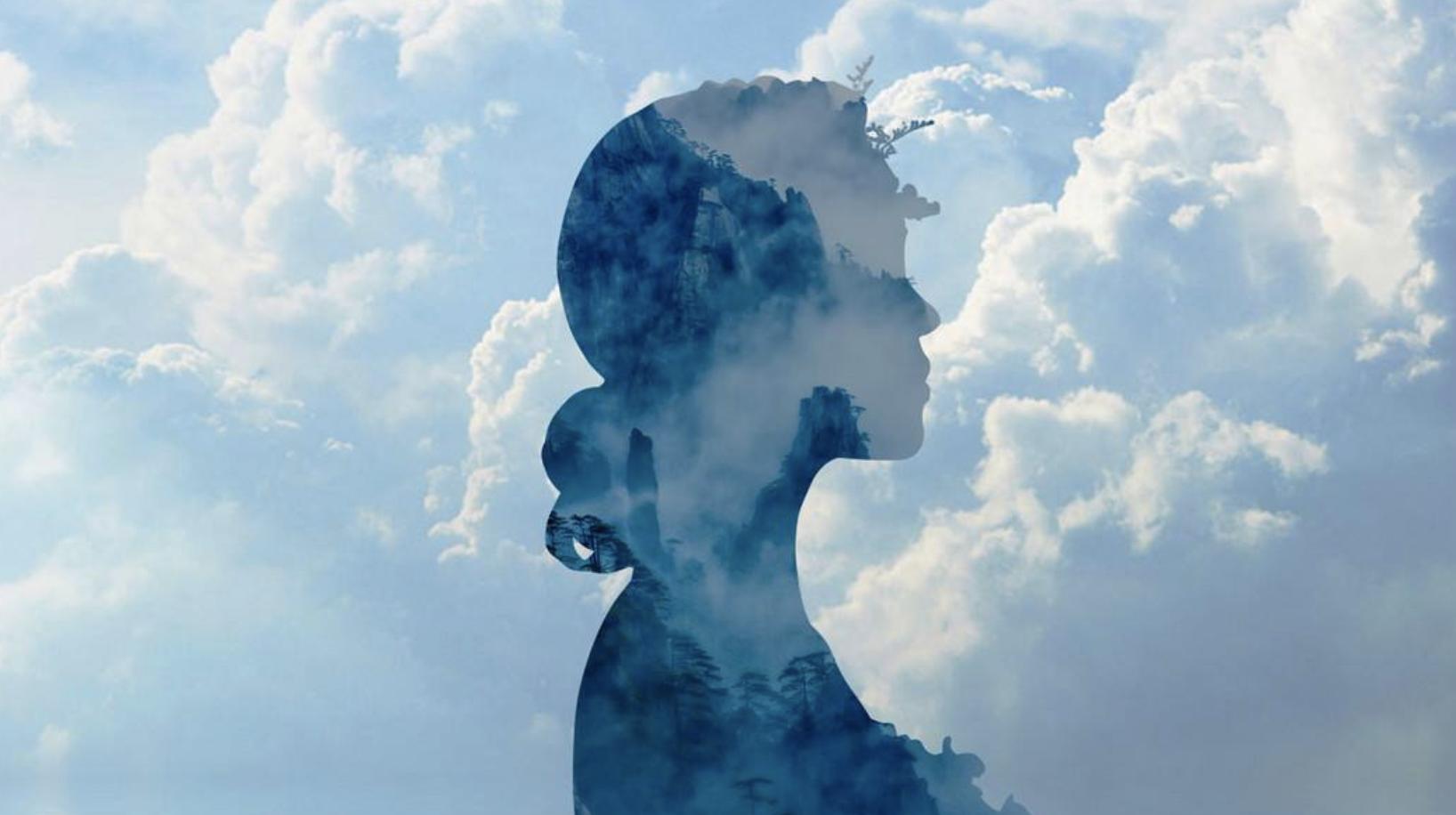 骷髅会犹太成员,骷髅会和共济会是一家吗