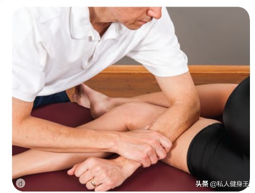 o型腿怎么改善效果最好,怎么样改善o型腿又快又有效