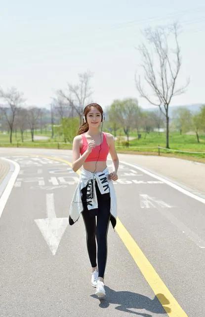 一身纹身有何用,全身刺青老传统