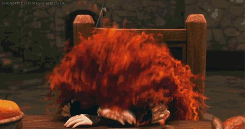 装修房子吸甲醛最好的是什么植物,吸甲醛最好的植物排行