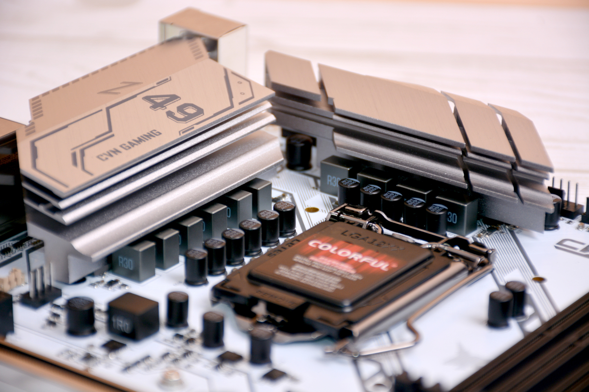 黑色星期五变装,黑色星期五变装hd版