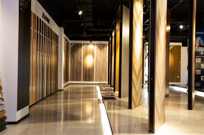 大连恒点装饰装修公司怎么样,大连恒点装饰的服务口碑怎么样