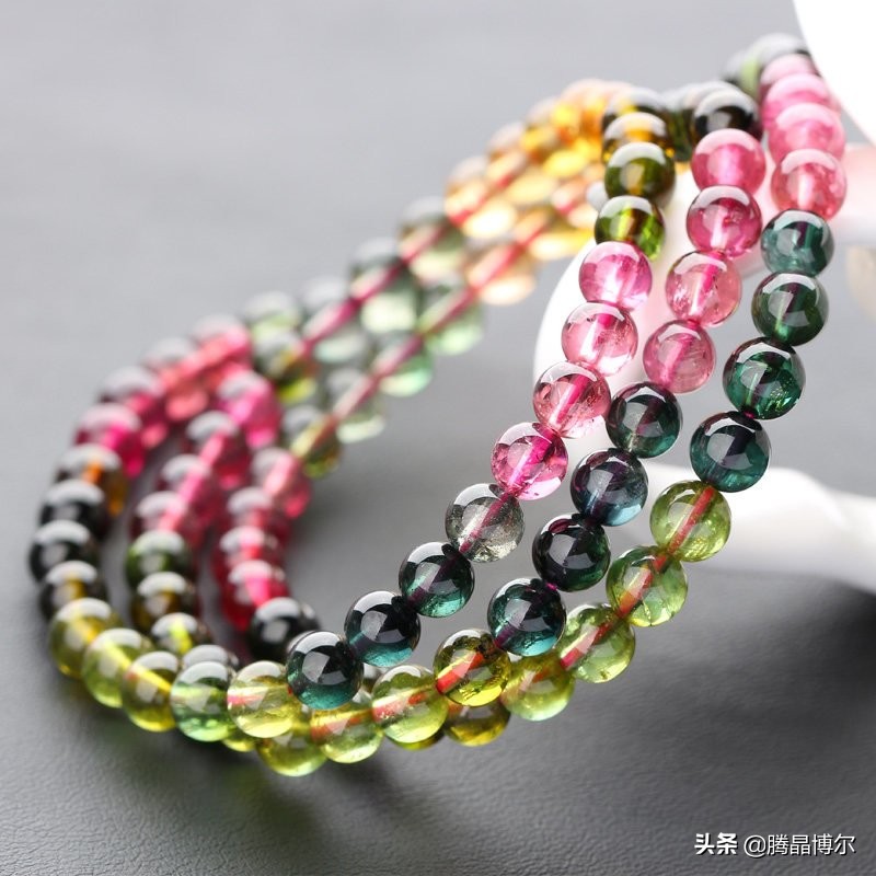 想开个金店需要多少钱,开个珠宝店大概投资多少钱