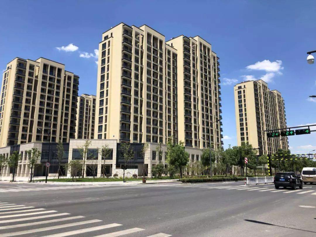 安置房买房注意事项及流程,安置房有哪些好处