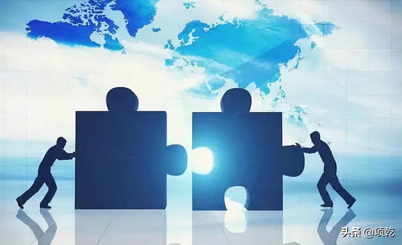 爱情长跑八年突然分手,爱情长跑10年却分手告终