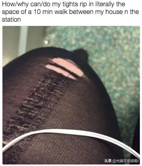 这个高中要检查每个女老师穿*袜丝**