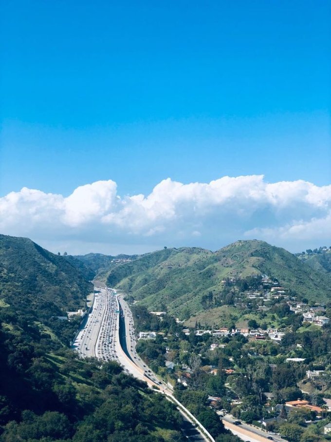 美国洛杉矶旅游七日游费用,美国洛杉矶旅游攻略视频