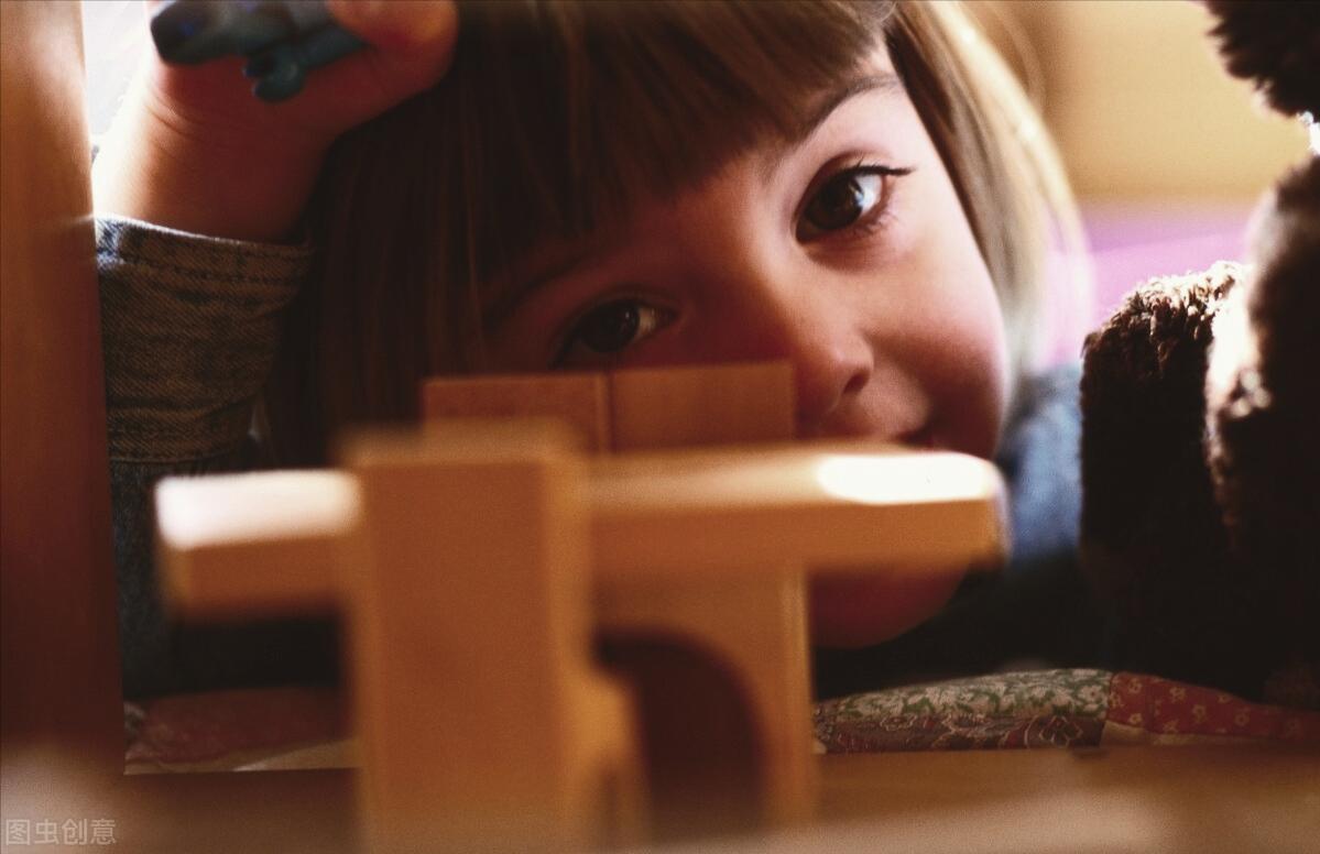 乐高lego篇,乐高开箱视频lego