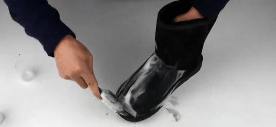 100个黑科技家居神器爆款,实用家居黑科技小物件