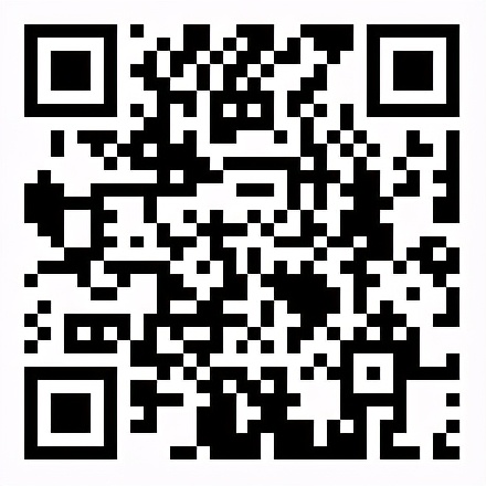 美丽浙江建设具体内容,浙江省美丽城镇建设样板创建名单