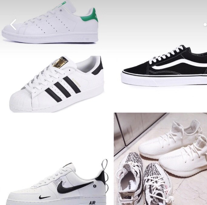 圣诞饰品男朋友送什么好,圣诞礼物推荐男生香水